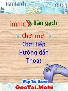 Tổng hợp Game Upro Crack